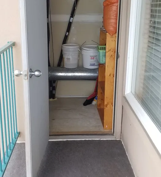 2900 Marina Shores Dr #209 — Photo 21