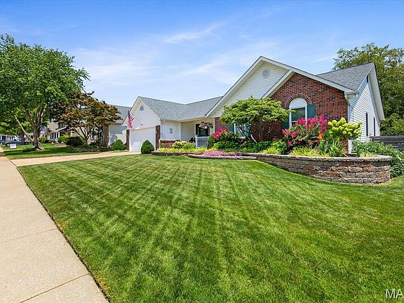 2nd image of 2110 Autumn Wood Dr