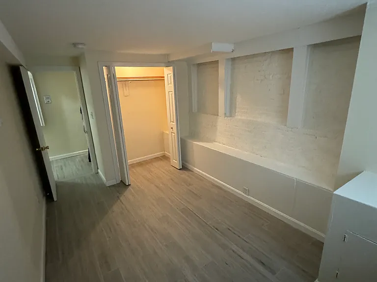 274 Marlborough St #1 — Photo 9