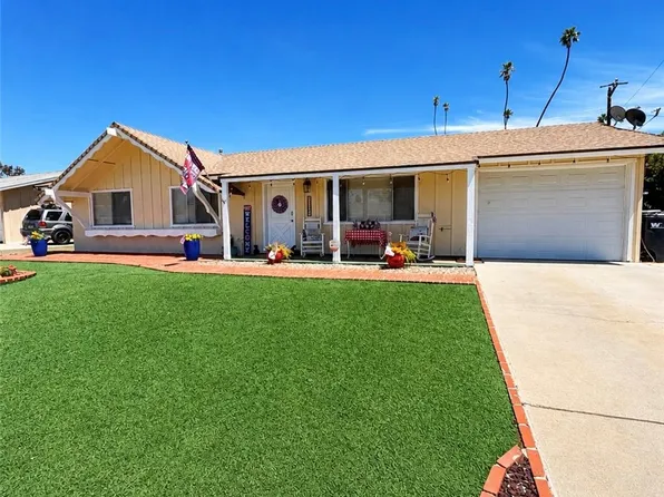 29020 Snead Dr, Menifee, CA 92586