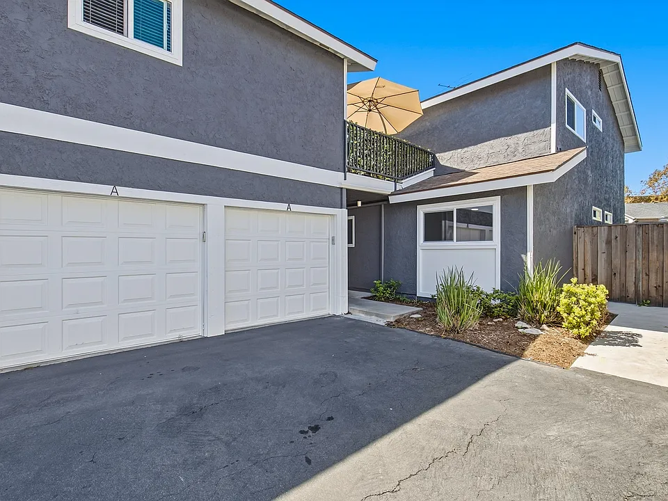 3005 Jeffrey Dr
