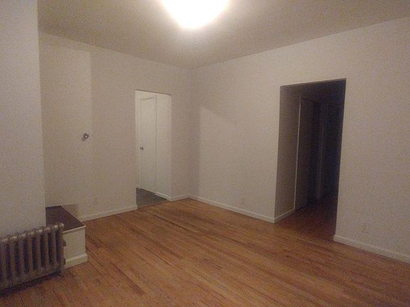 3rd image of 54 Carmine St #A