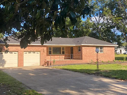 4301 Chickahominy Ave Photo 1