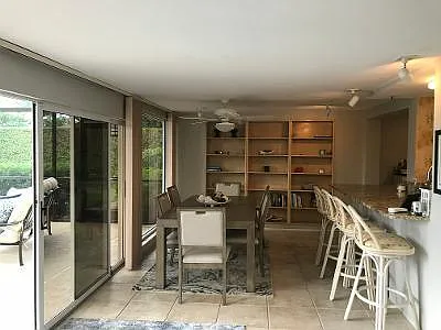 995 Wedge Dr — Photo 16