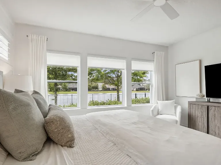 456 Stone Ridge Dr — Photo 19