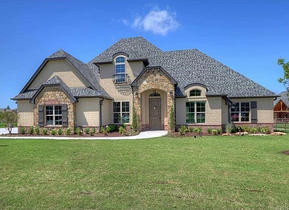 2nd image of 19216 E Twin Creeks Dr