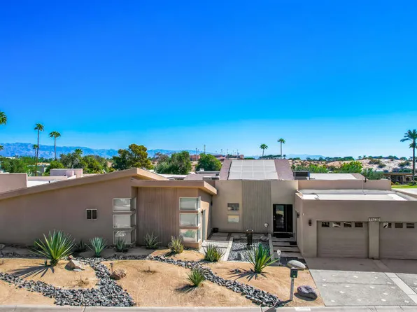 44620 Dakota Trl, Indian Wells, CA 92210