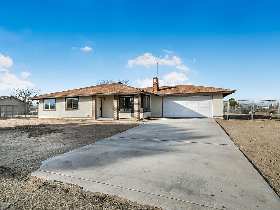 1st image of 41079 158th St E