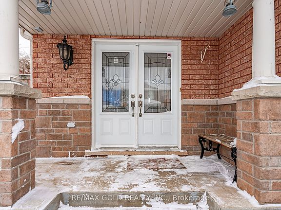 5th image of 2 Zimmer St