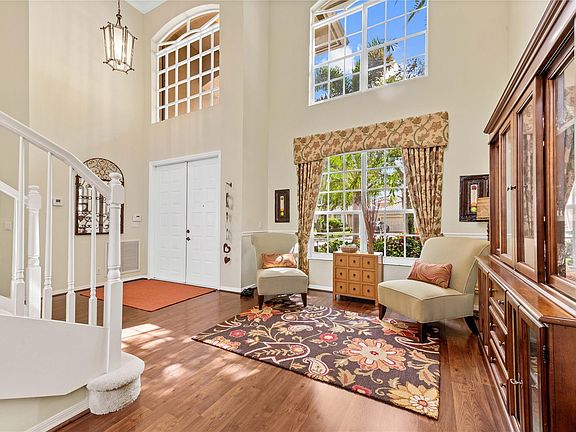 5th image of 5969 NW 56th Circle