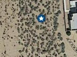 2421 Garden Rd NE, Rio Rancho, NM 87124