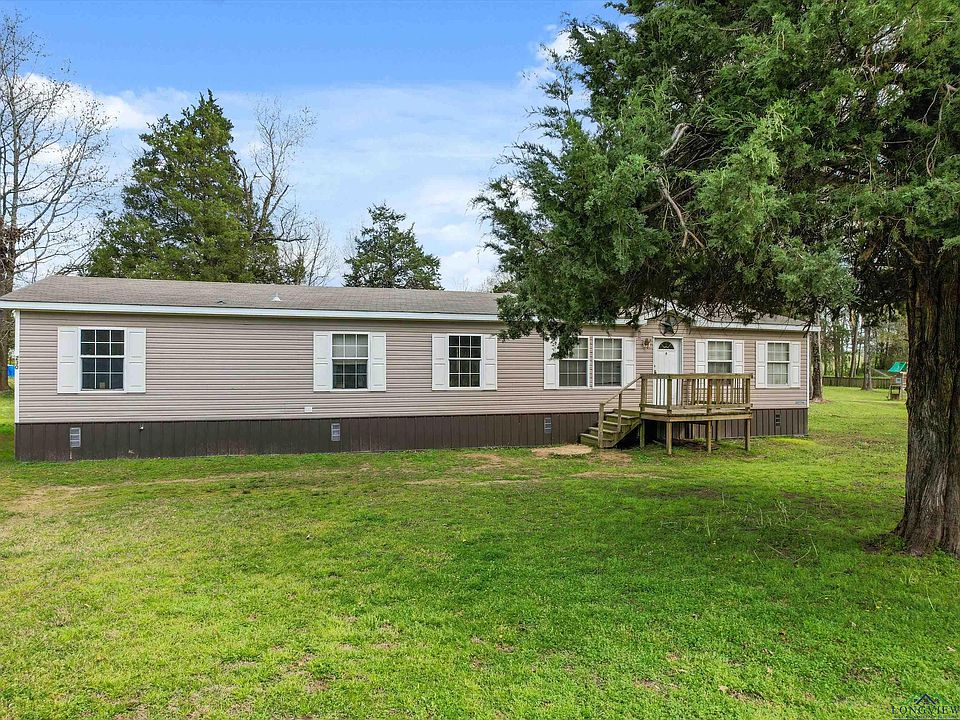 1st image of 230 Private Road 4231
