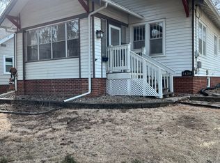 1438 48th St, Des Moines, IA 50311