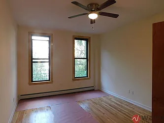 Rented by Wave Real Estate Group