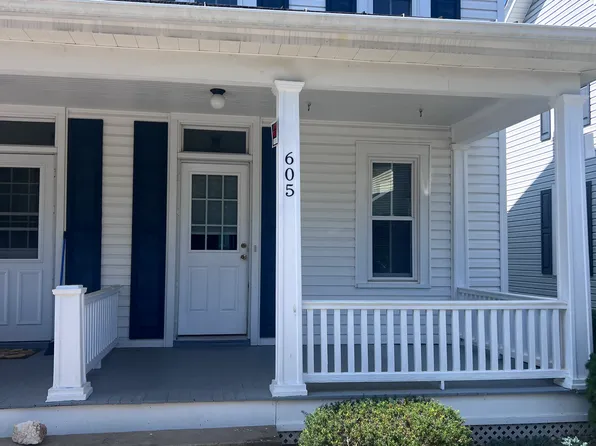 605 Elm St #605, Watsontown, PA 17777