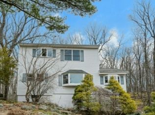 229a White Meadow Road, Rockaway Twp., NJ 07866