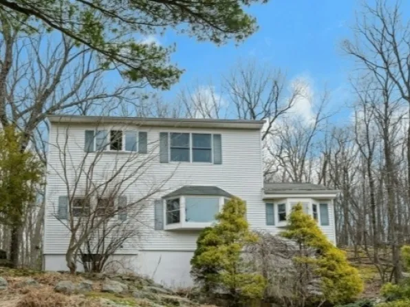 229a White Meadow Road, Rockaway Twp., NJ 07866