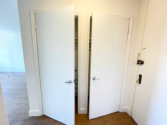 Rented by Bruma Realty LLC | media 10