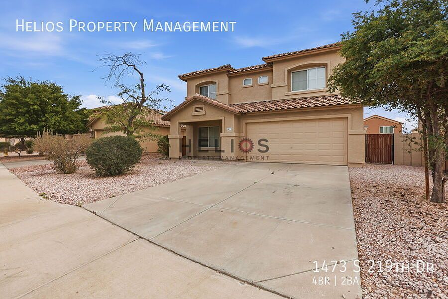 1st image of 1473 S 219th Dr