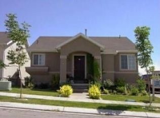 413 Election Rd, Draper, UT 84020