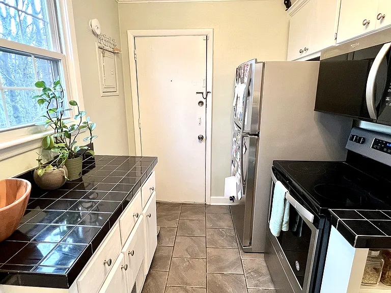 3312 Long Blvd #C1 — Photo 9