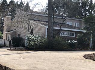 204 Knoxwood Ct, Anderson, SC 29621