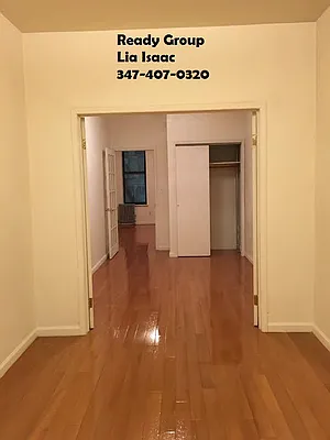 Rented by Ready Group | media 2