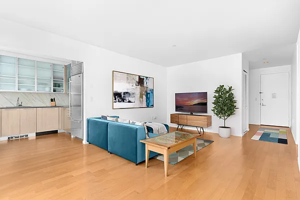 Sold by Douglas Elliman | media 2