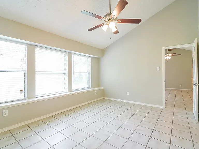 22514 Dabney Manor Ln — Photo 8
