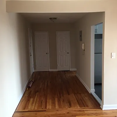 Rented by Alex Tembelis, LREB | media 39