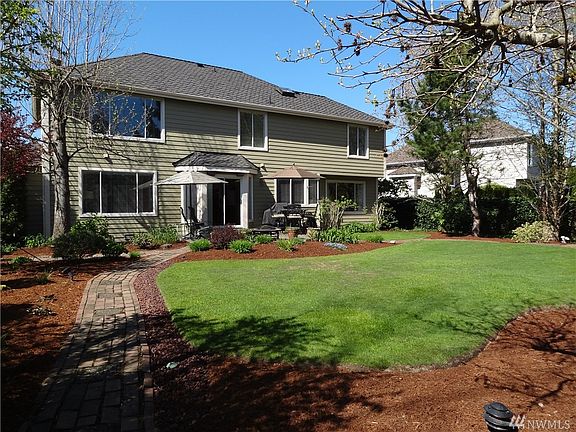 3rd image of 24504 147th Ave SE
