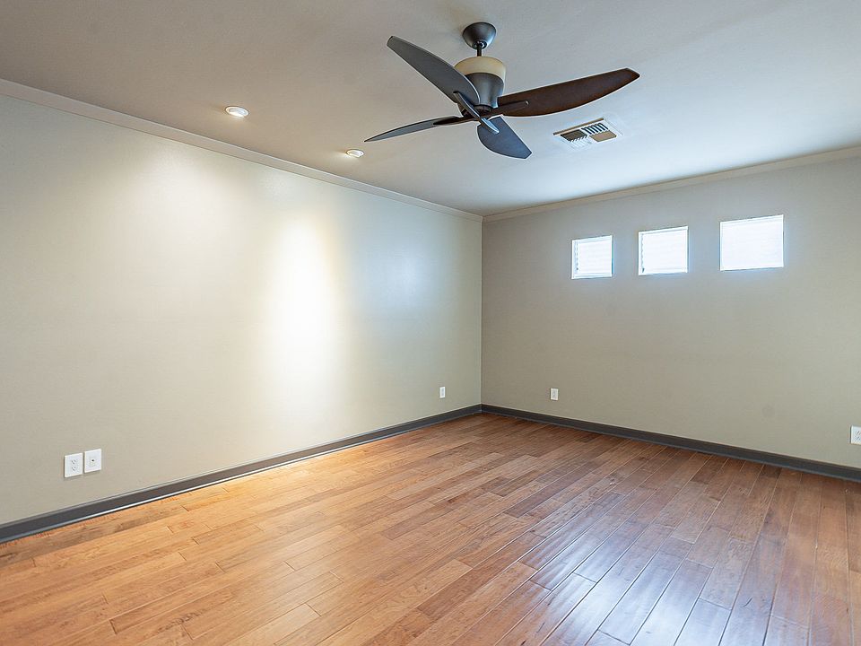 1st image of 7039 E McDonald Dr