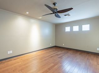 7039 E McDonald Dr, Paradise Valley, AZ 85253
