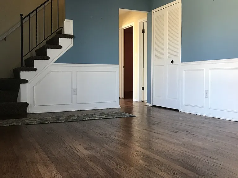8485 Forrest Dr — Photo 3