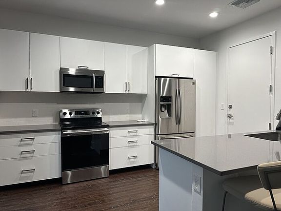 2nd image of 8712 Palm Ranches Pl