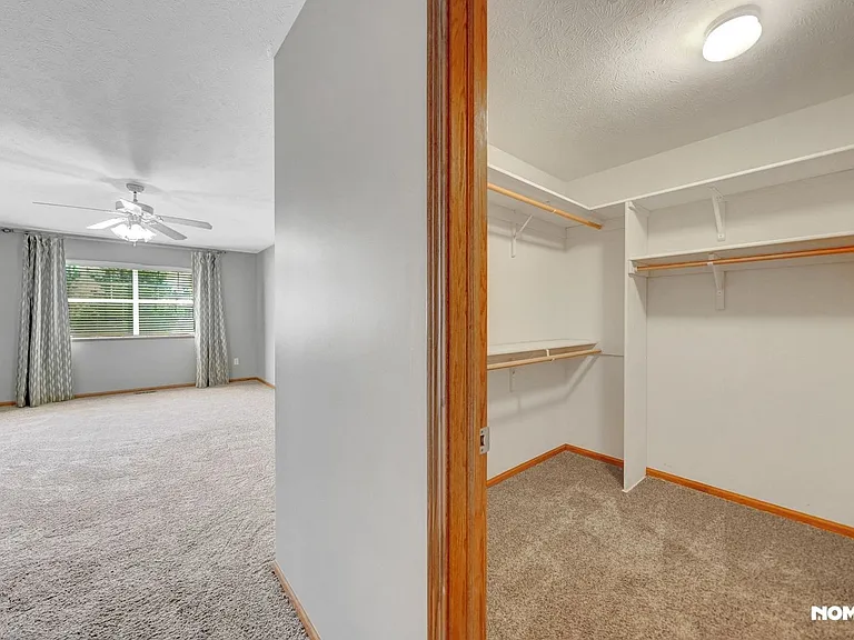 8514 Dewitt Rd — Photo 13