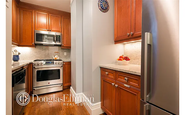 Sold by Douglas Elliman | media 4