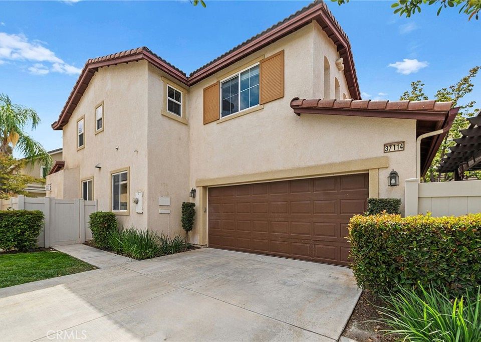 1st image of 37114 Tucana Pl