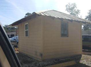 8602 Ferguson Ave, Savannah, GA 31406