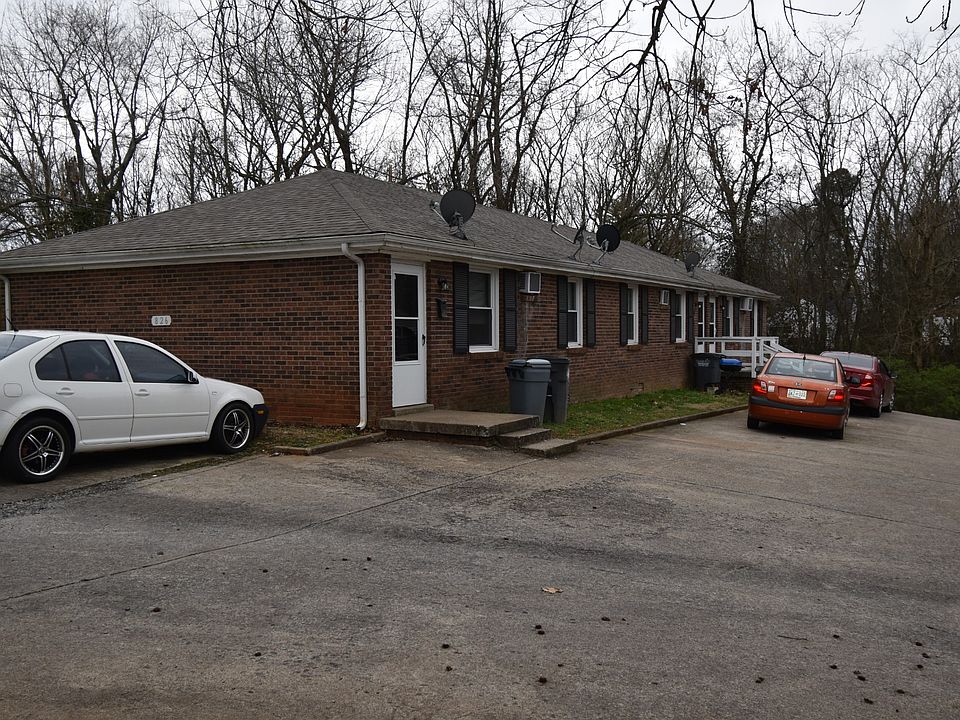 1st image of 826 Central Ave #&