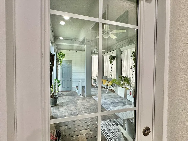 13416 Beebe Aly — Photo 29