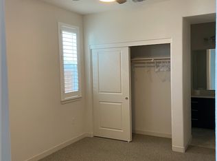 3142 Paxton St, Lathrop, CA