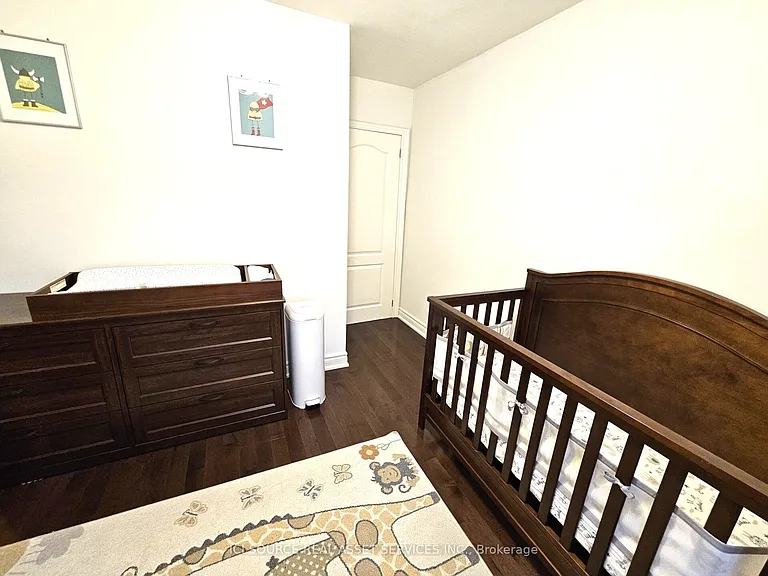 203 Three Valleys Dr — Photo 18