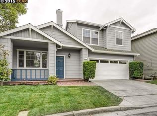 1 Juniper Dr, San Ramon, CA 94583