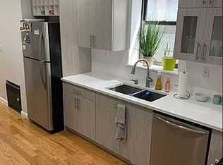 66 Patchen Ave #5A, Brooklyn, NY 11221