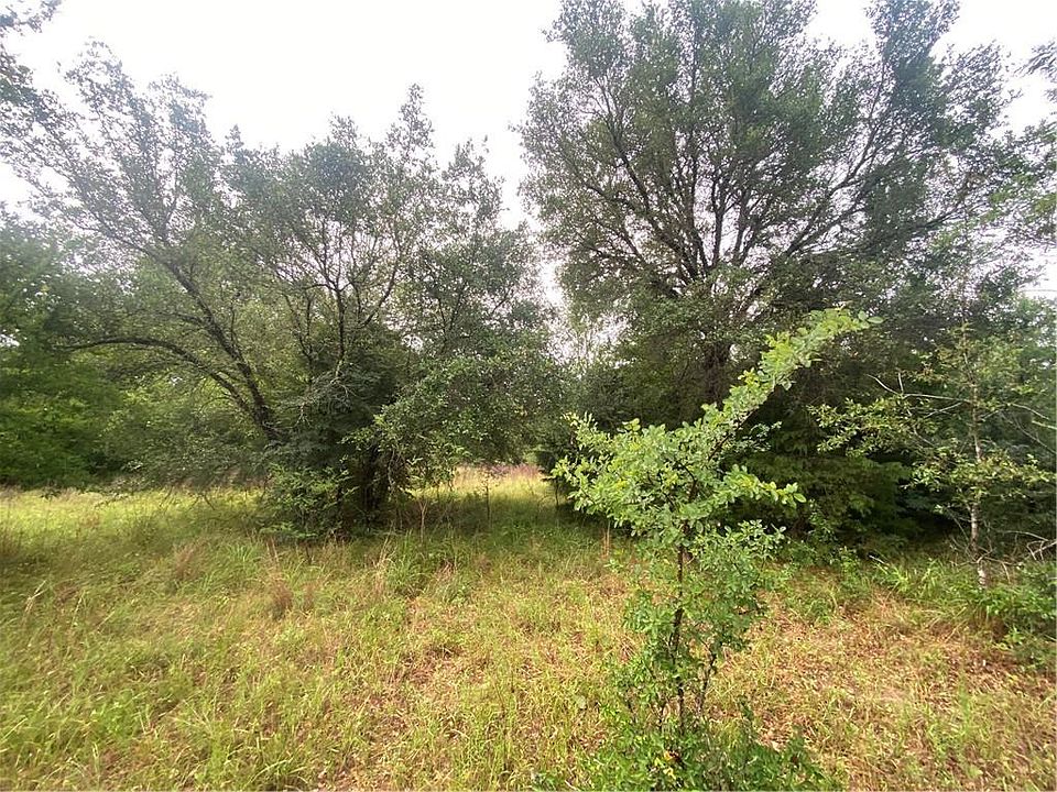 3 Fm 141 TRACT 3, Dime Box, TX 77853 MLS 5659360 Zillow