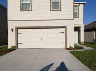 2931 Timber Hawk Cir #A, Orlando, FL 32818