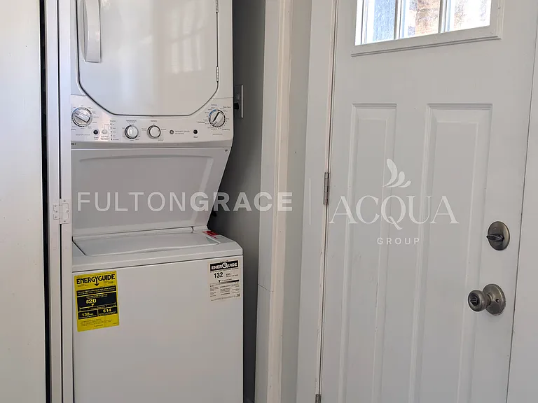 6521 N Newgard Ave #O2E — Photo 10