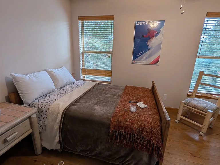 94 Lookout Ridge Dr — Photo 29