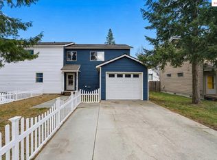 1210 Main St, Sandpoint, ID 83864